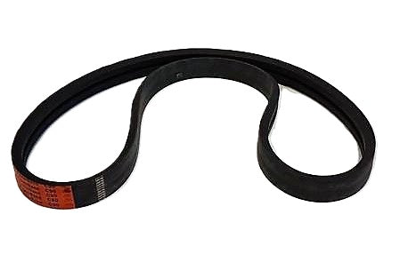 GATES ­-­ 2|C90 ­-­ V-BELT 2 RIB