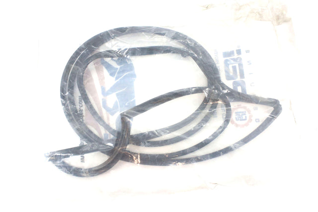 PAI INDUSTRIES - NOS ­-­ 631281 ­-­ GASKET VLV CV