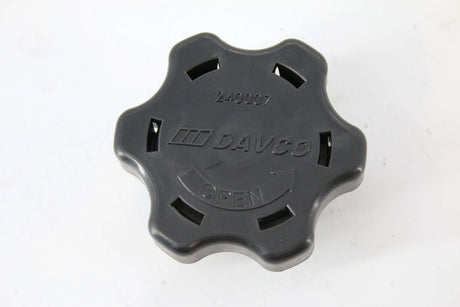 PACCAR ­-­ 240023SDVC ­-­ VENT CAP AND SEAL