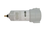 MTA ­-­ HEF007S ­-­ FILTER COALESCING