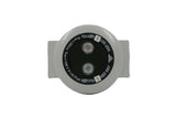 MTA ­-­ HEF007S ­-­ FILTER COALESCING