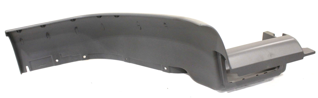 DAF (PACCAR) ­-­ 1707846 ­-­ RH STEP