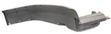 DAF (PACCAR) ­-­ 1707846 ­-­ RH STEP
