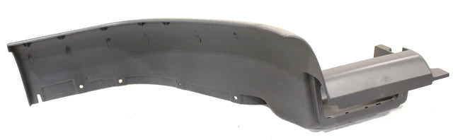 DAF (PACCAR) ­-­ 1707846 ­-­ RH STEP