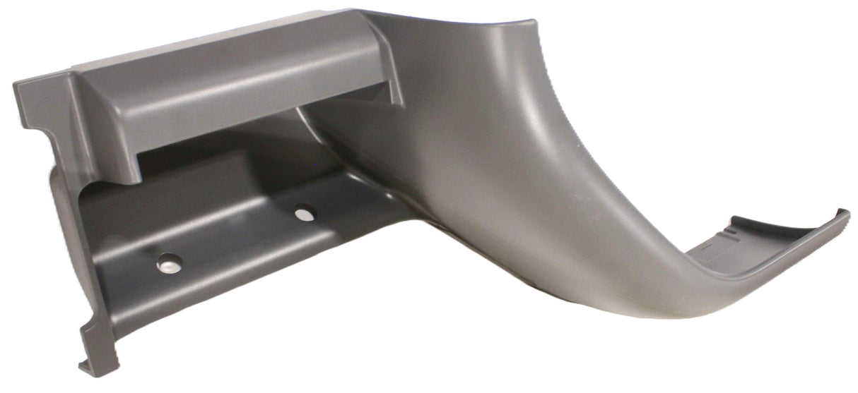 DAF (PACCAR) ­-­ 1707846 ­-­ RH STEP