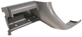 DAF (PACCAR) ­-­ 1707846 ­-­ RH STEP