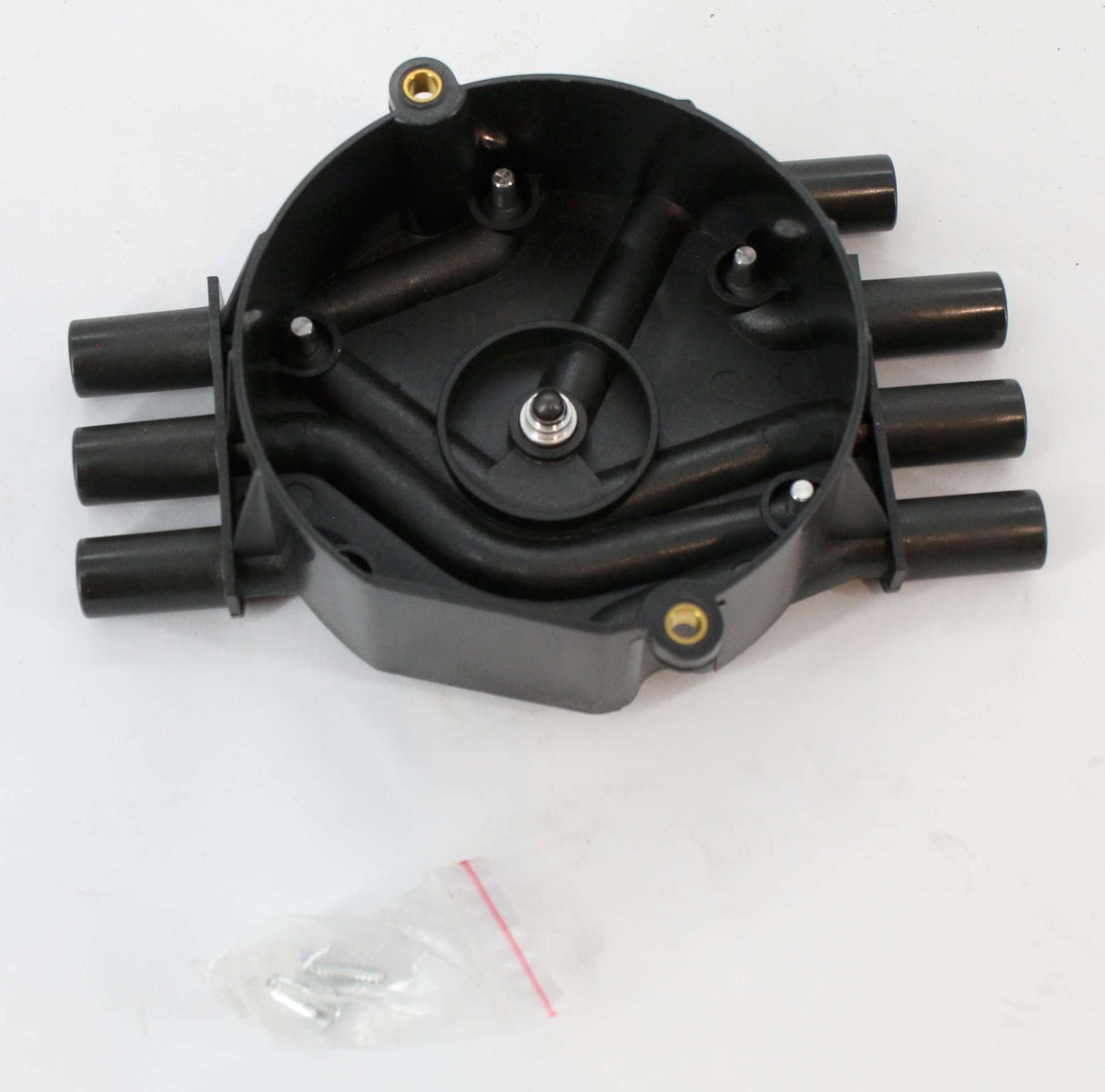 HYSTER ­-­ 4186198 ­-­ DISTRIBUTOR CAP