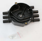 HYSTER ­-­ 4186198 ­-­ DISTRIBUTOR CAP