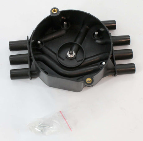 HYSTER ­-­ 4186198 ­-­ DISTRIBUTOR CAP
