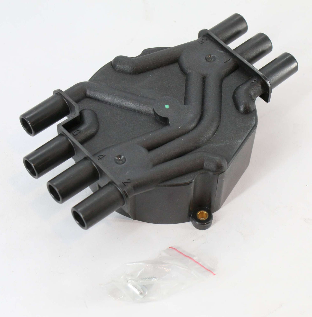 HYSTER ­-­ 4186198 ­-­ DISTRIBUTOR CAP