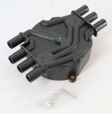 HYSTER ­-­ 4186198 ­-­ DISTRIBUTOR CAP
