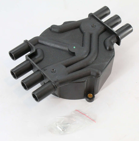 HYSTER ­-­ 4186198 ­-­ DISTRIBUTOR CAP