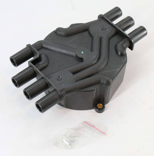 HYSTER ­-­ 4186198 ­-­ DISTRIBUTOR CAP