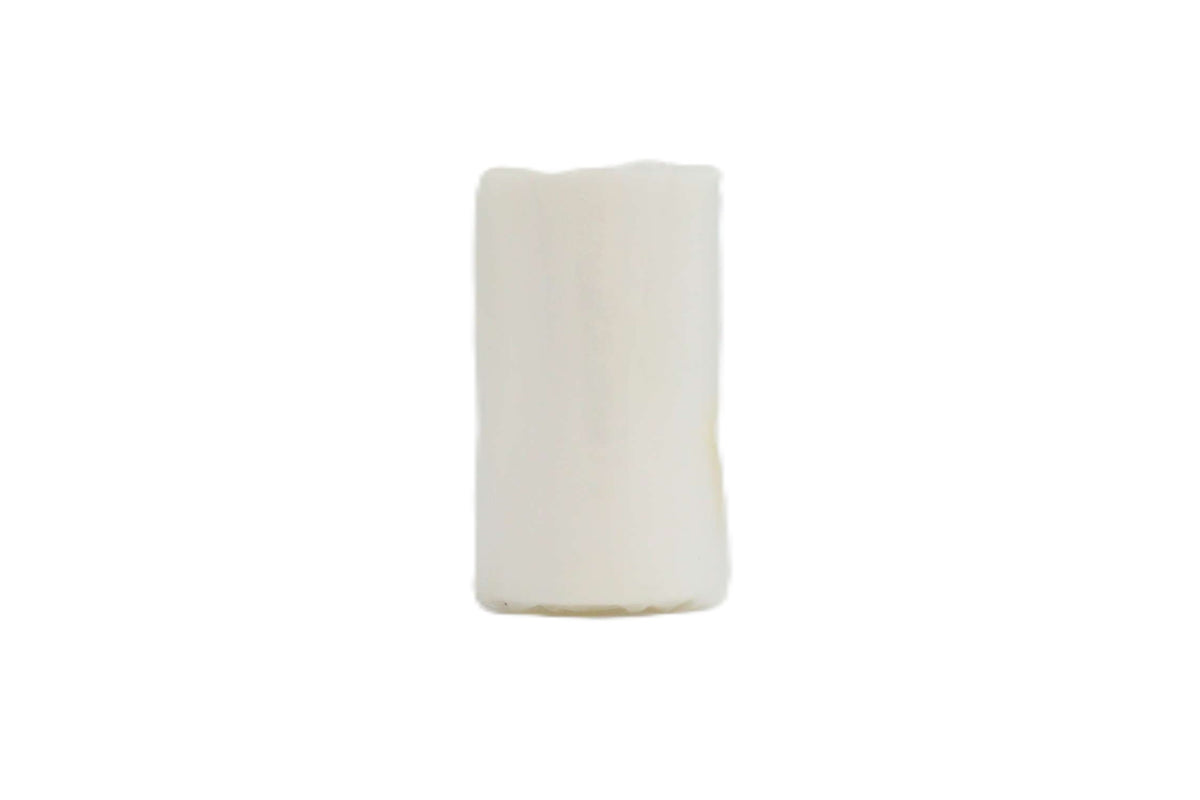 JOY COMPRESSOR (COOPER TURBOCOMPRESSOR) - P0540016-00074 - BUFFER FILTER