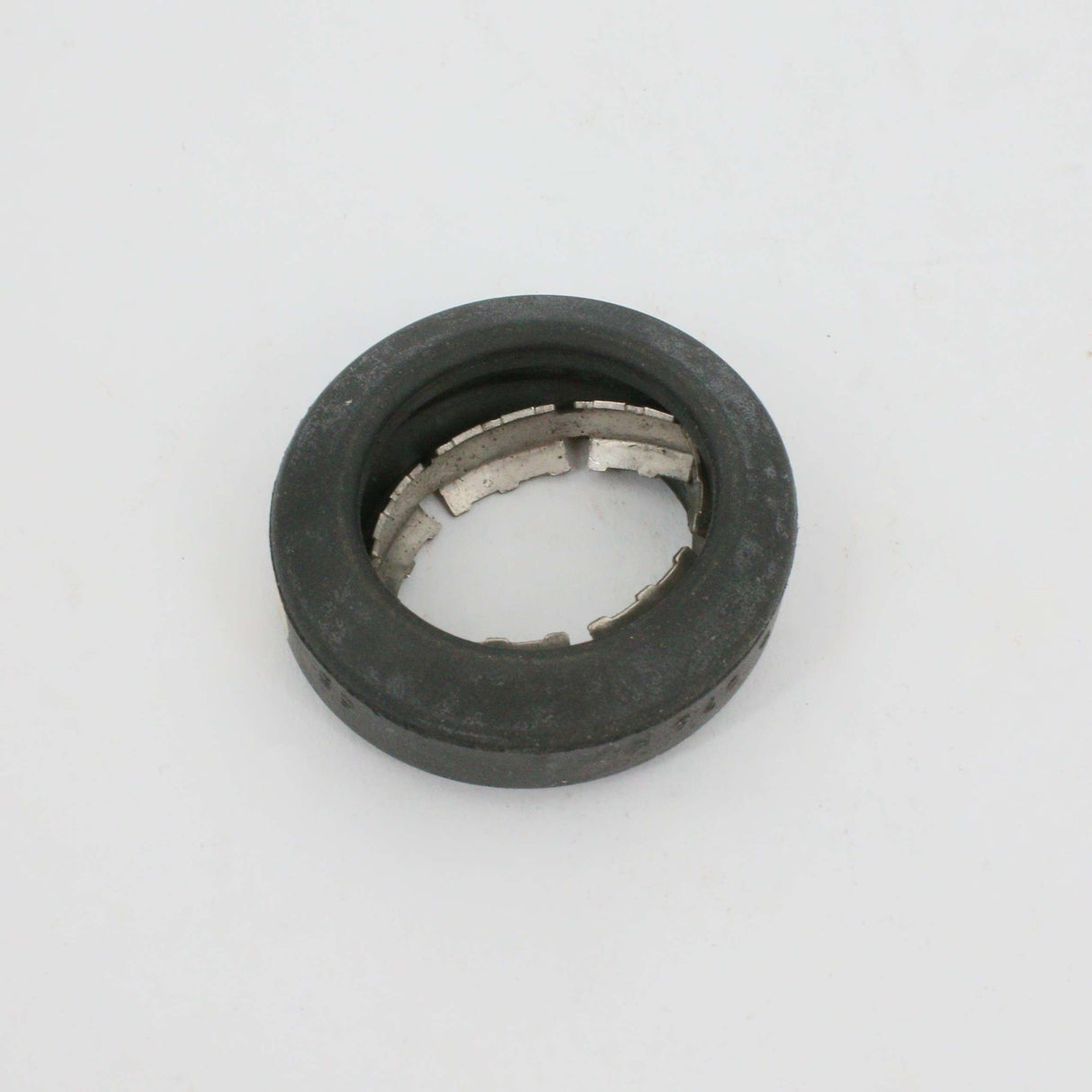 AEROQUIP ­-­ NK1000061C075 ­-­ GASKET SELF-RESTRAINED PIPE 0.75in