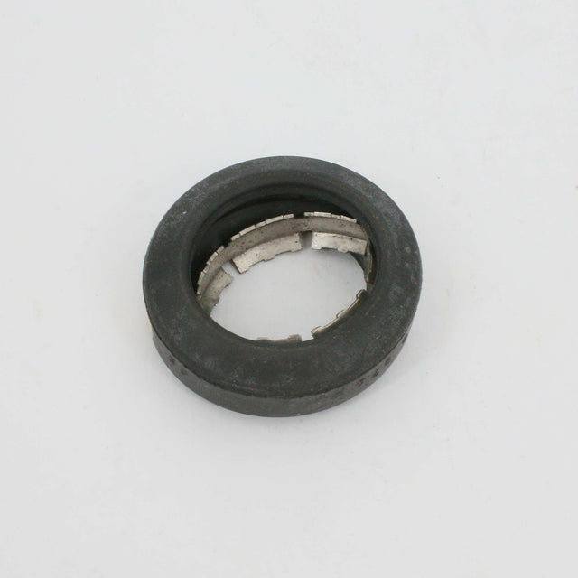 AEROQUIP ­-­ NK1000061C075 ­-­ GASKET SELF-RESTRAINED PIPE 0.75in
