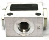REXROTH - 059905005500000 - OPERATING BLOCK