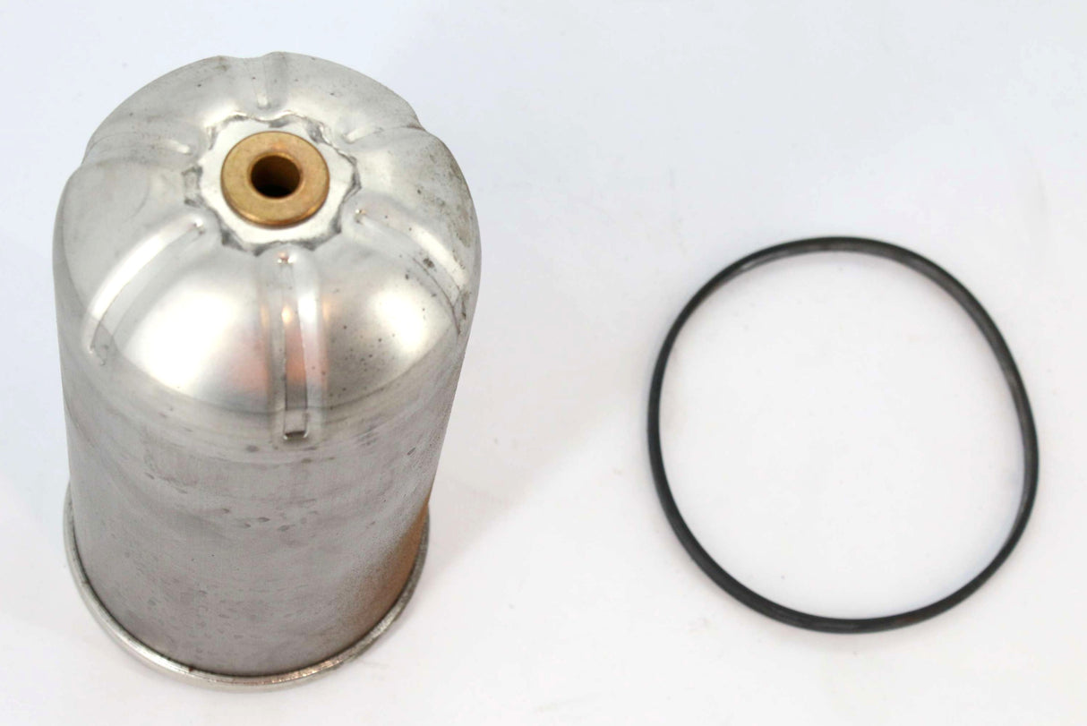 BALDWIN ­-­ BC7242 ­-­ FILTER