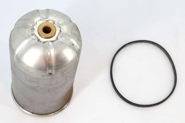 BALDWIN ­-­ BC7242 ­-­ FILTER