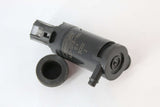 FREIGHTLINER ­-­ A22-53729-000 ­-­ WINDSHIELD WASHER FLUID PUMP ASSEMBLY