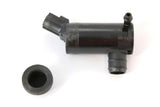 FREIGHTLINER ­-­ A22-53729-000 ­-­ WINDSHIELD WASHER FLUID PUMP ASSEMBLY