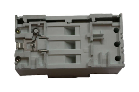 ALLEN-BRADLEY - 140-MN-0250 - STARTER - MANUAL MTR