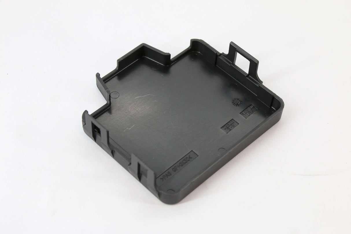 PACCAR ­-­ P22-6003 ­-­ FUSE BLOCK COVER