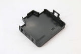 PACCAR ­-­ P22-6003 ­-­ FUSE BLOCK COVER