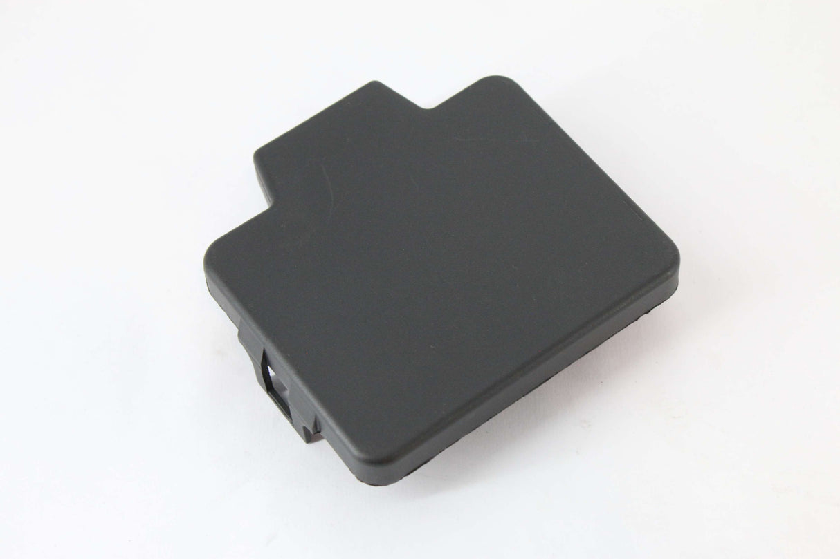 PACCAR ­-­ P22-6003 ­-­ FUSE BLOCK COVER