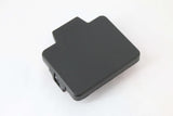 PACCAR ­-­ P22-6003 ­-­ FUSE BLOCK COVER