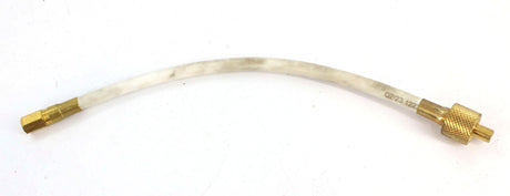 MERITOR ­-­ 31373-11 ­-­ 11.5 INCH FLEX HOSE