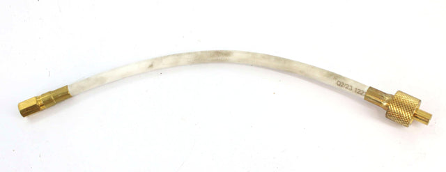 MERITOR ­-­ 31373-11 ­-­ 11.5 INCH FLEX HOSE