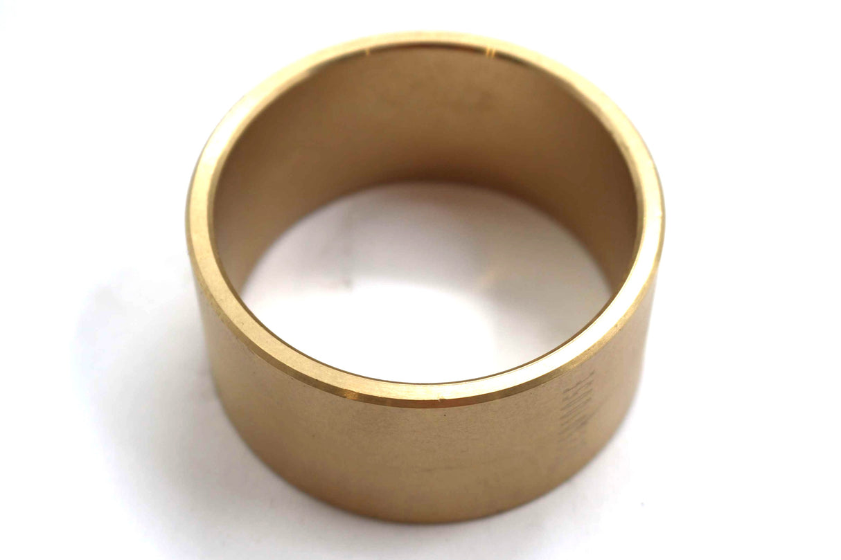 GRADALL ­-­ 77104293 ­-­ BUSHING