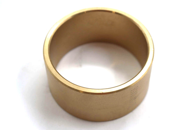 GRADALL ­-­ 77104293 ­-­ BUSHING