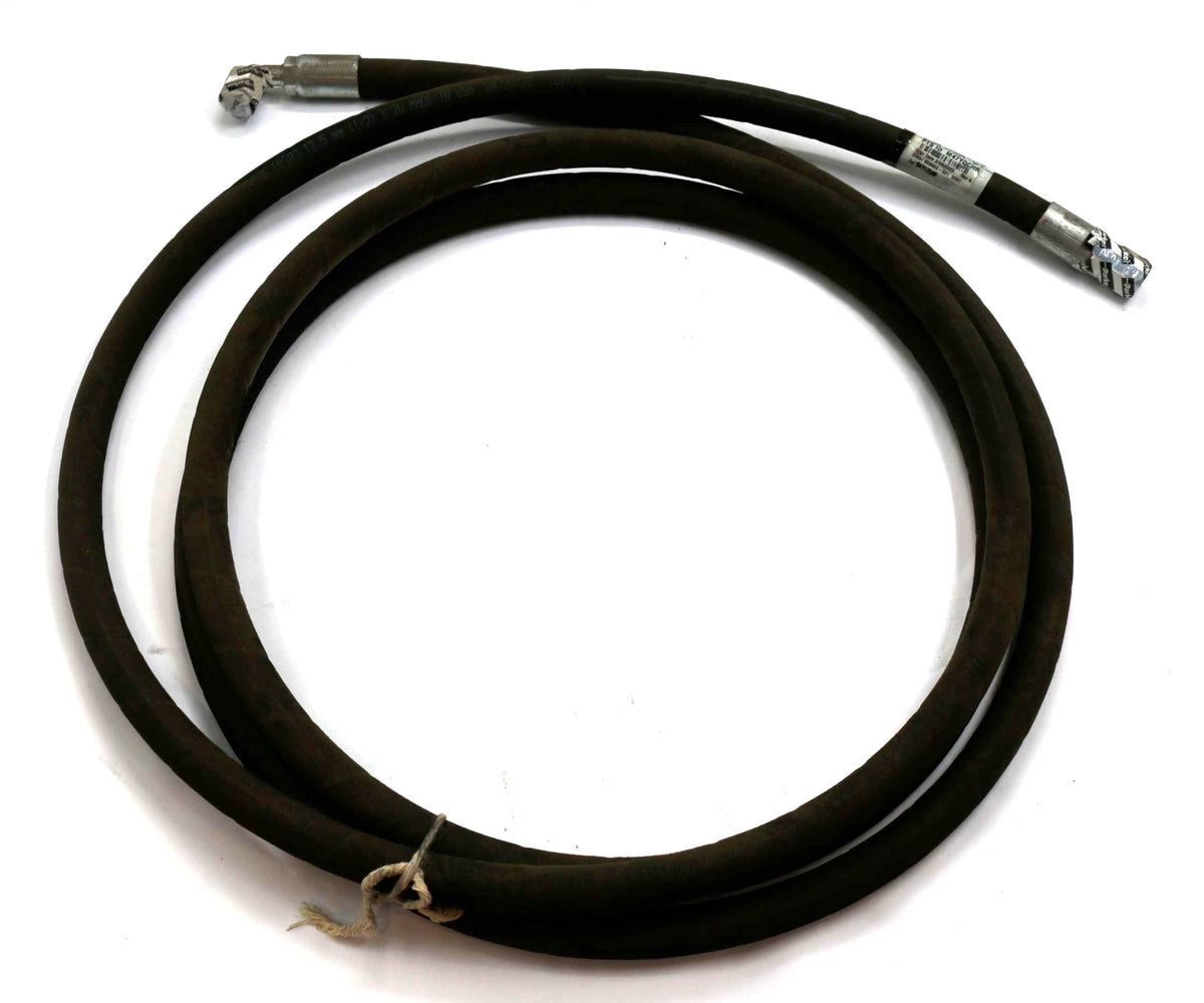 GRADALL ­-­ 84717548 ­-­ HOSE ASM - 100R2A