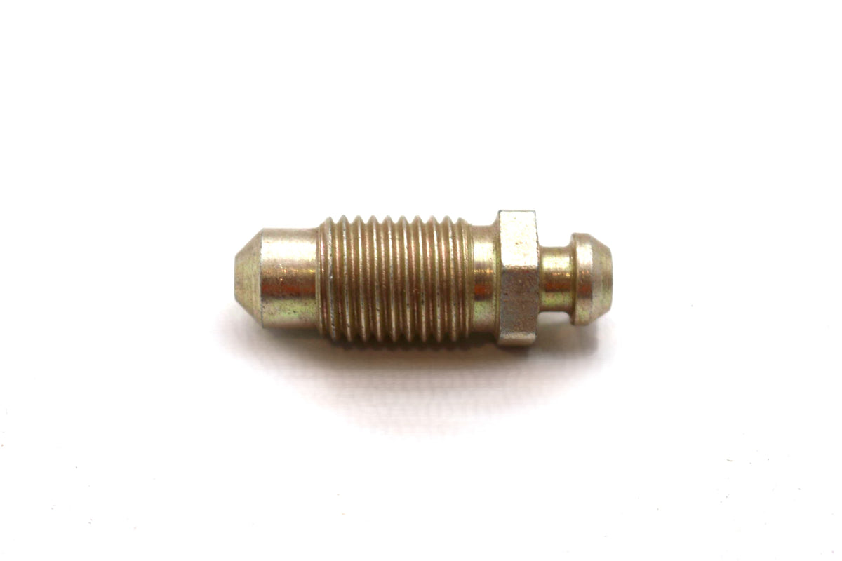 GRADALL ­-­ 91044417 ­-­ BLEEDER SCREW