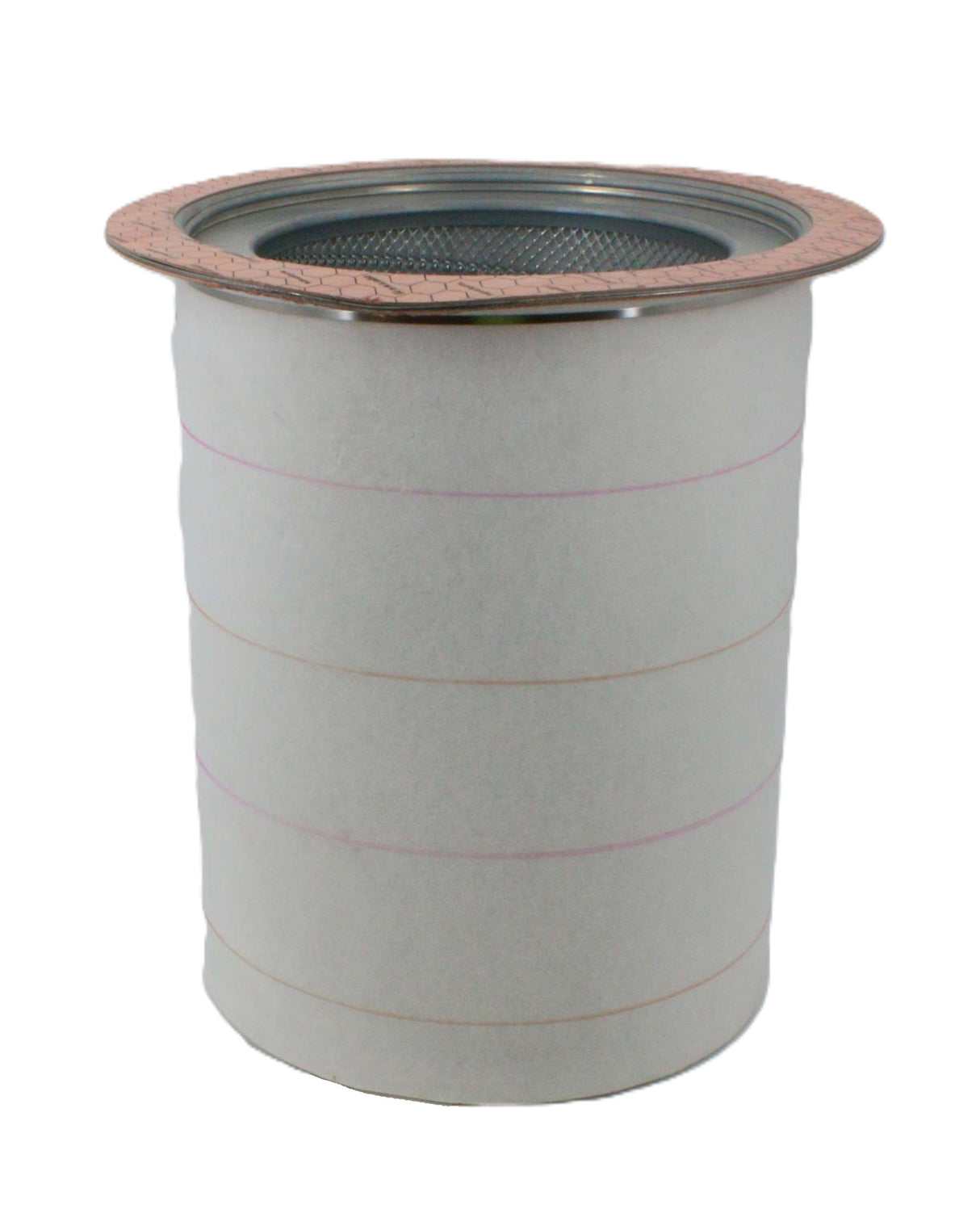 INGERSOLL RAND ­-­ 42585968 ­-­ KIT FILTER|SEPARATOR