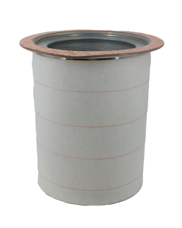 INGERSOLL RAND ­-­ 42585968 ­-­ KIT FILTER|SEPARATOR