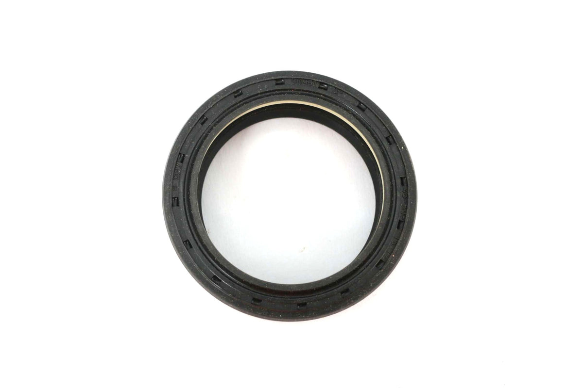 CFW - 82019672 - SEAL - 45X60 16/17mm