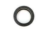 CFW - 82019672 - SEAL - 45X60 16/17mm