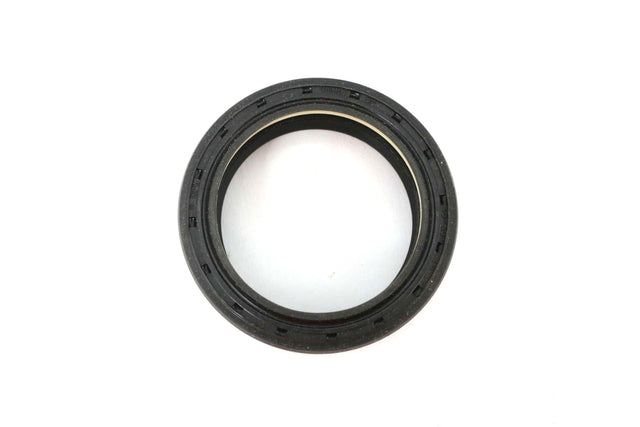 CFW - 82019672 - SEAL - 45X60 16/17mm