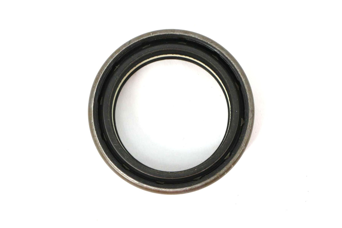 CFW - 82019672 - SEAL - 45X60 16/17mm