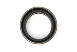 CFW - 82019672 - SEAL - 45X60 16/17mm