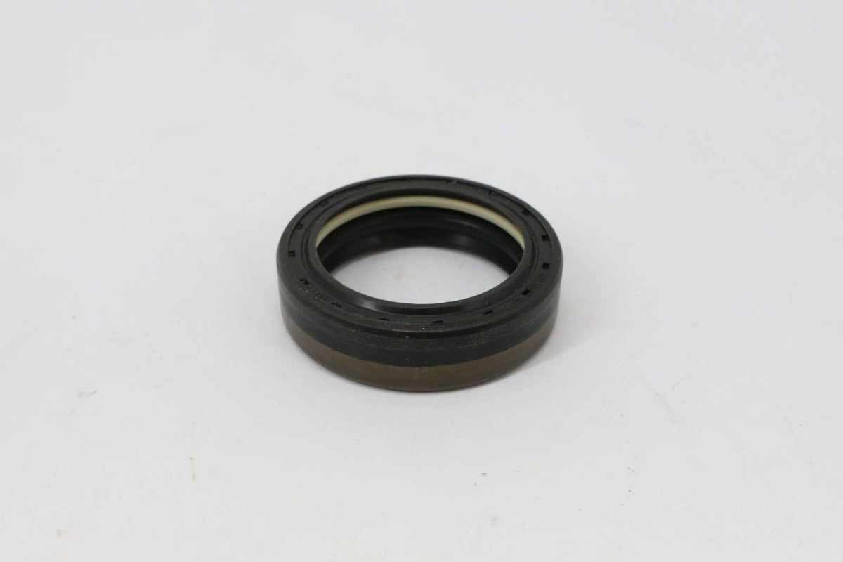 CFW - 82019672 - SEAL - 45X60 16/17mm