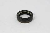 CFW - 82019672 - SEAL - 45X60 16/17mm