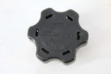 DAVCO ­-­ 240023 ­-­ VENT CAP AND SEAL