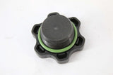 DAVCO ­-­ 240023 ­-­ VENT CAP AND SEAL