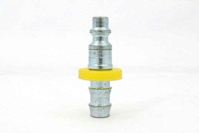 COILHOSE PNEUMATICS ­-­ 1508L ­-­ CONNECTOR 1|4IN 3|8IN ID LOCK-ON