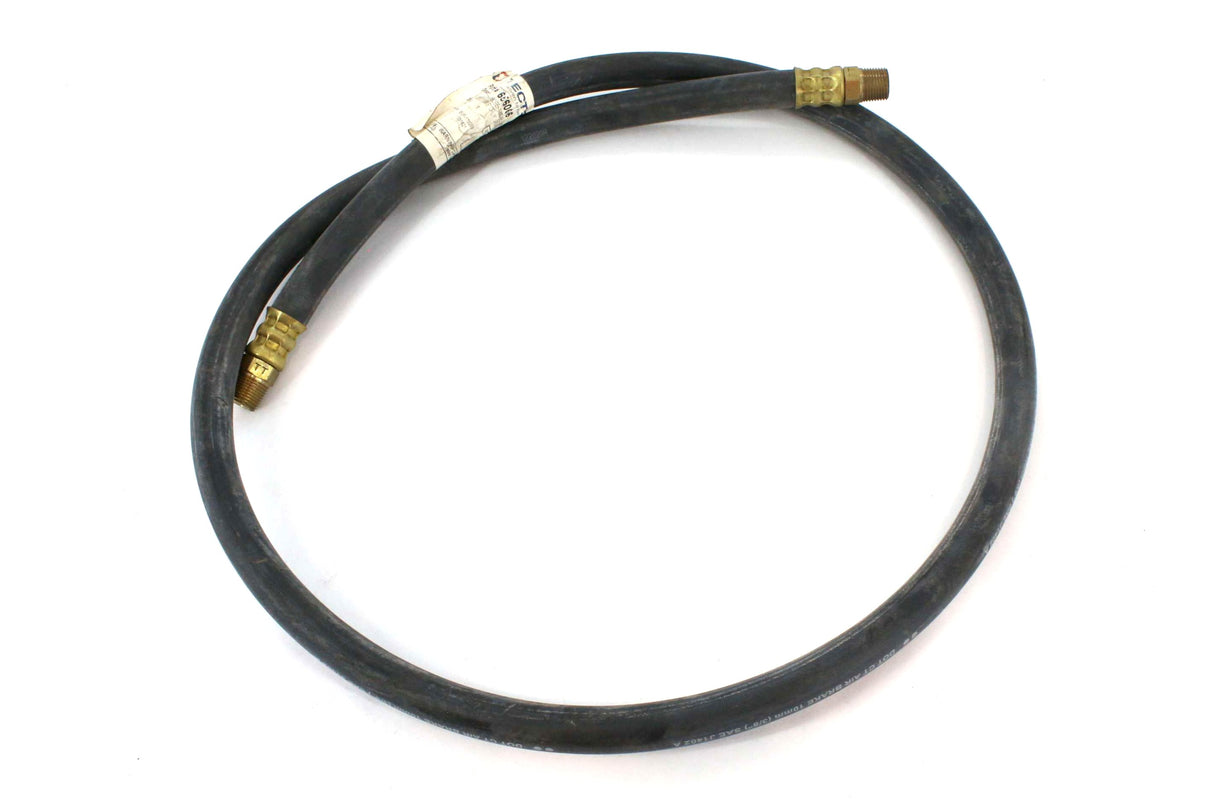 TECTRAN ­-­ 656066 ­-­ 3|8 AIR BRAKE HOSE