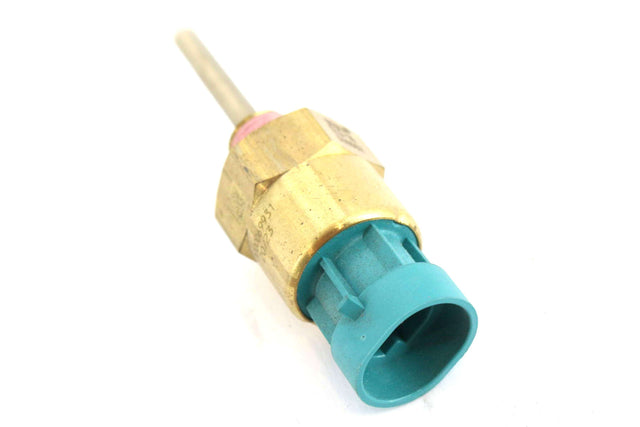 NAVISTAR ­-­ 4109269C91 ­-­ LOW COOLANT SENSOR